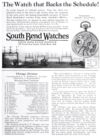 South Bend 1914 028.jpg